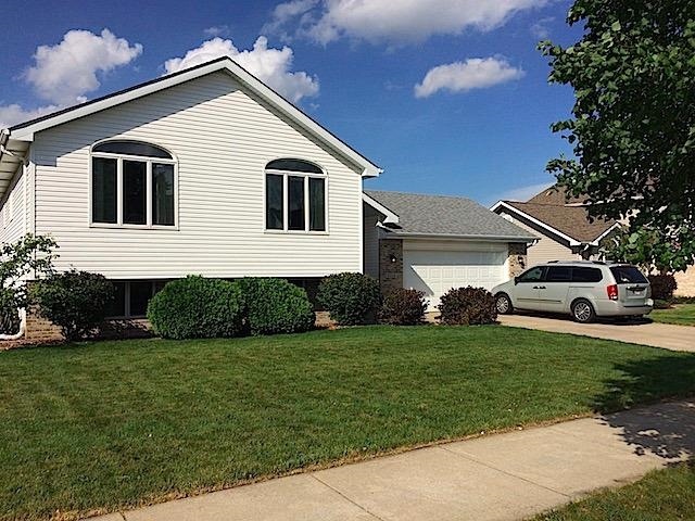 6256 W 88th Place, Crown Point, IN 46307 - photo 1