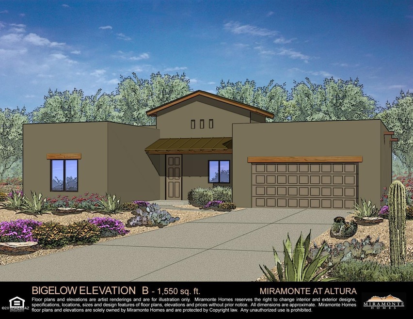 Bigelow-1550-Elevation-B