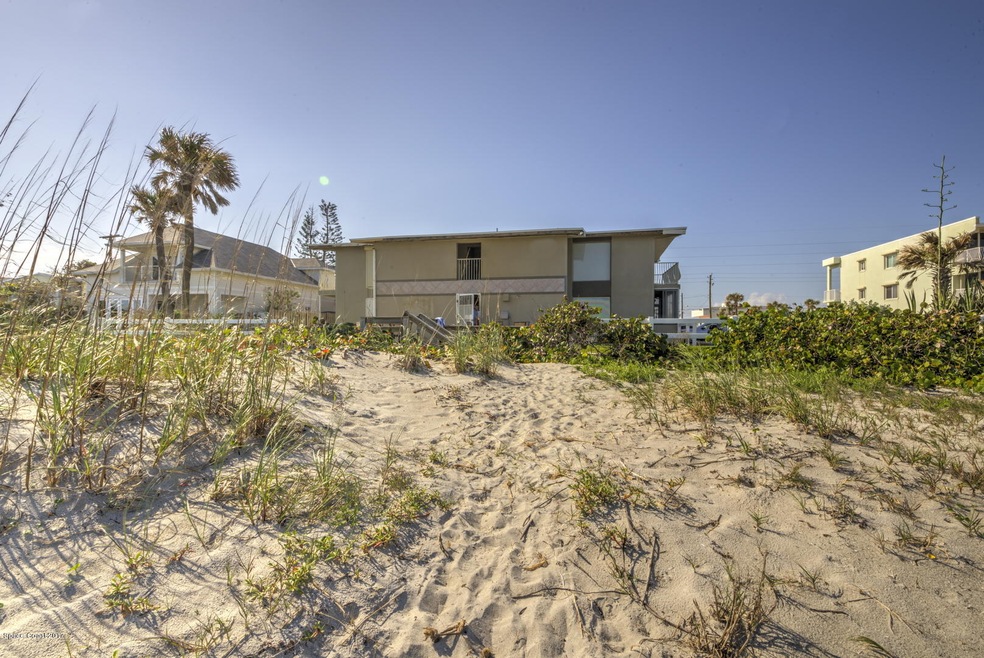 Beach Villas 16