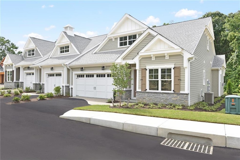 Sold $287,072 • Co-Listing Agent