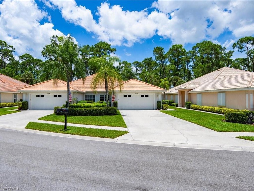 5935 Northridge Dr unit A36, Naples, FL 34110 - photo 1