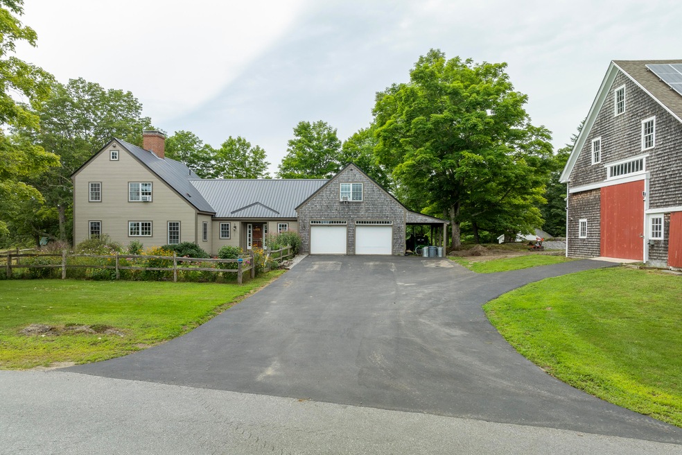 13-295 Heath Rd, Whitefield, ME-TP