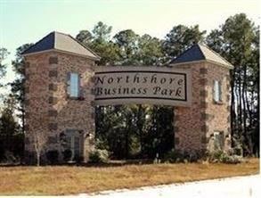 Lot C1 Bella Sera Ln, Slidell, LA 70461 - photo 1