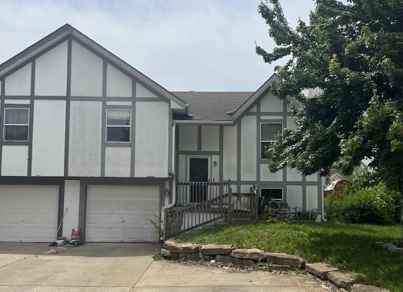 Sold • Co-Listing Agent