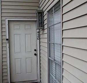 2500 Manson Ave unit 420, Metairie, LA 70001 - photo 1