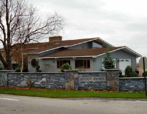 10 Ocean Ave, Newport, RI 02840 - photo 1