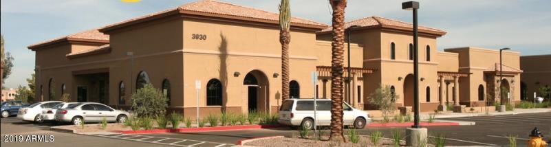 Screen Shot 2019-12-05 at 10.58.37 AM