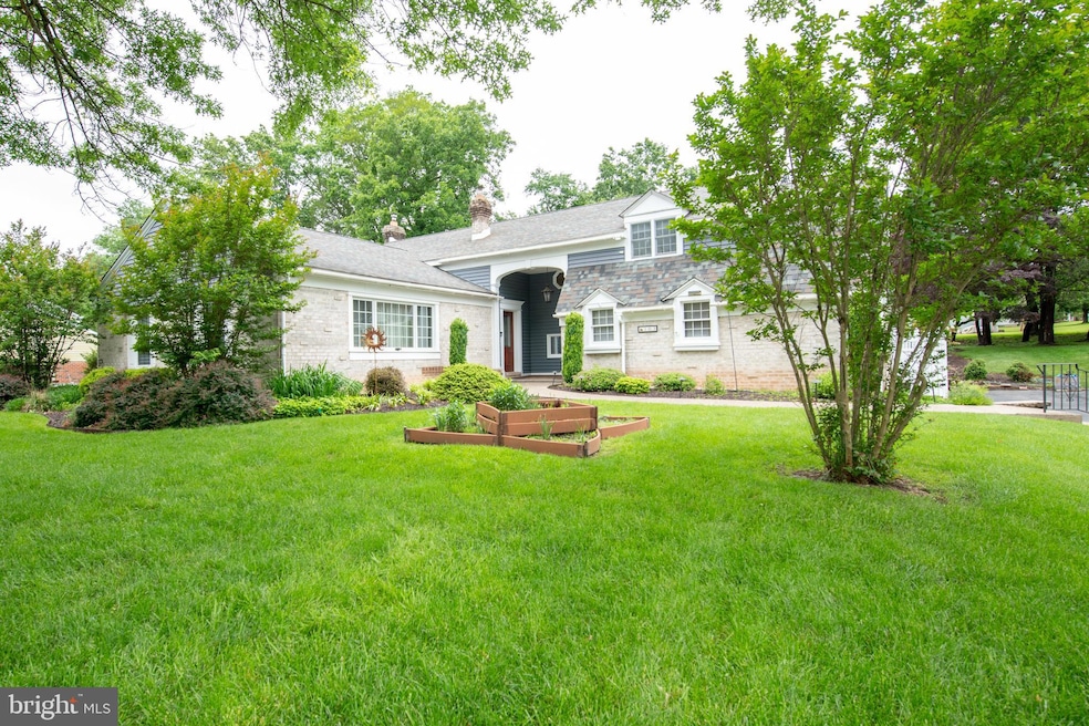 For Sale $750,000