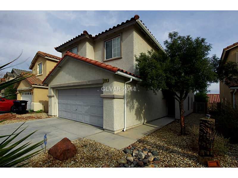Property Photo.