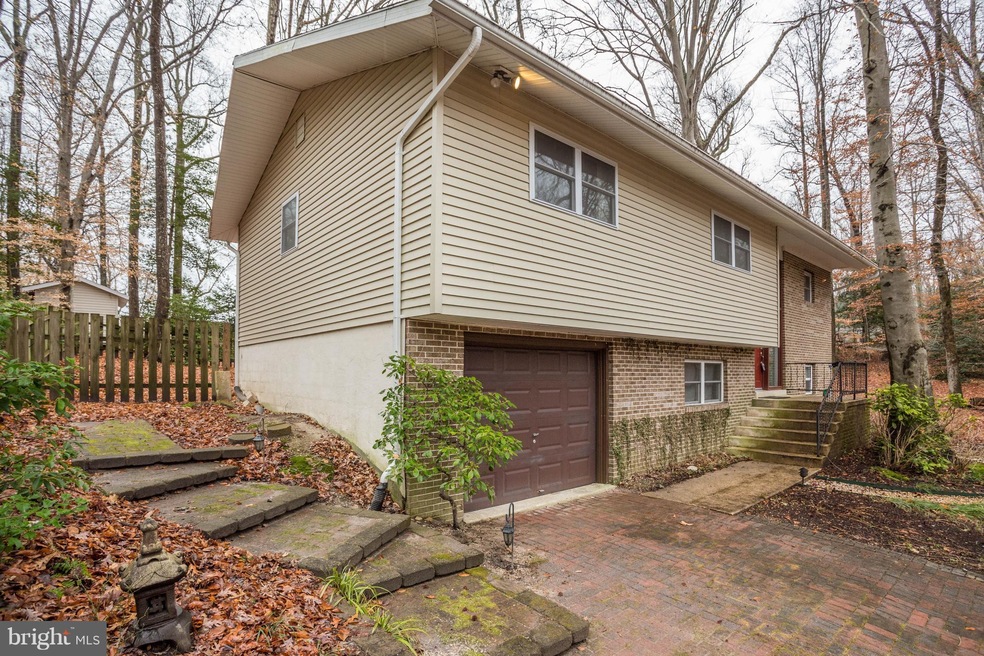 23550 Kingston Creek Rd, California, MD 20619 - photo 1