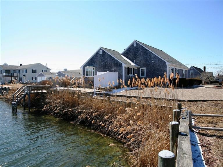 66 Merchant Ave, West Dennis, MA 02670 - photo 1