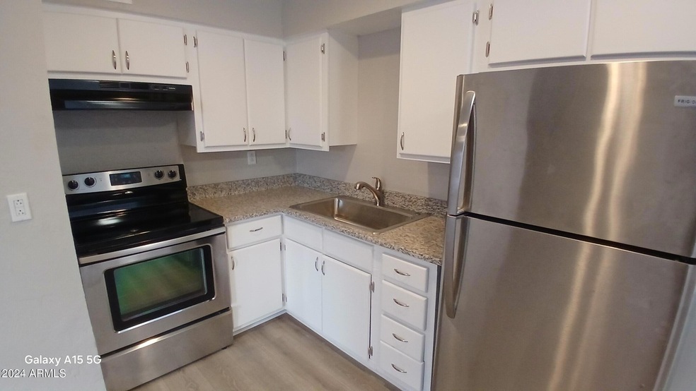 1018 E 2nd St, Mesa, AZ 85203 - photo 1