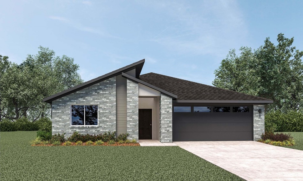 15002 Moose Creek Ln, Conroe, TX 77384 - photo 1