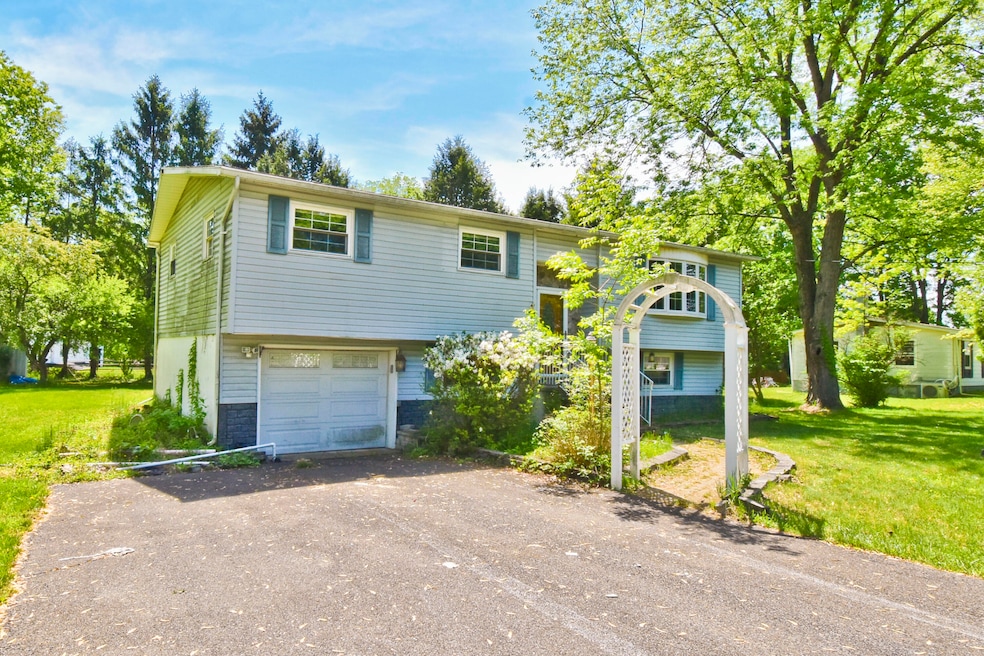 Sold $265,000 • Co-Listing Agent