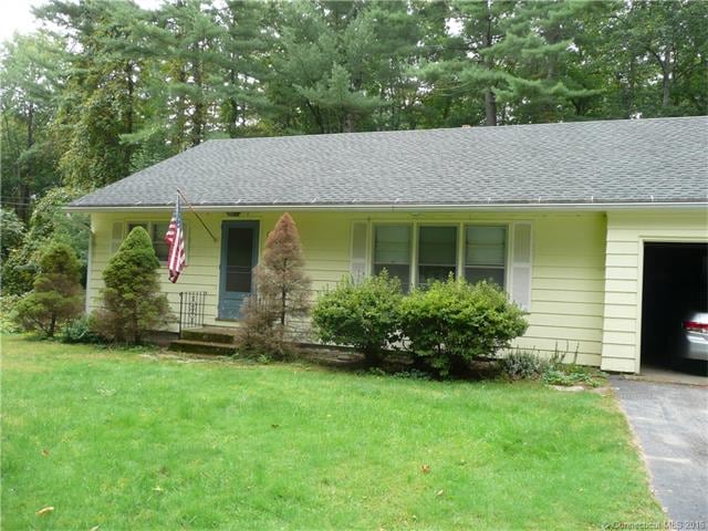 63 Johnnycake Ln, New Hartford, CT 06057 - photo 1