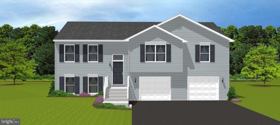 25117 Cascade Rd, Cascade, MD 21719 - photo 1