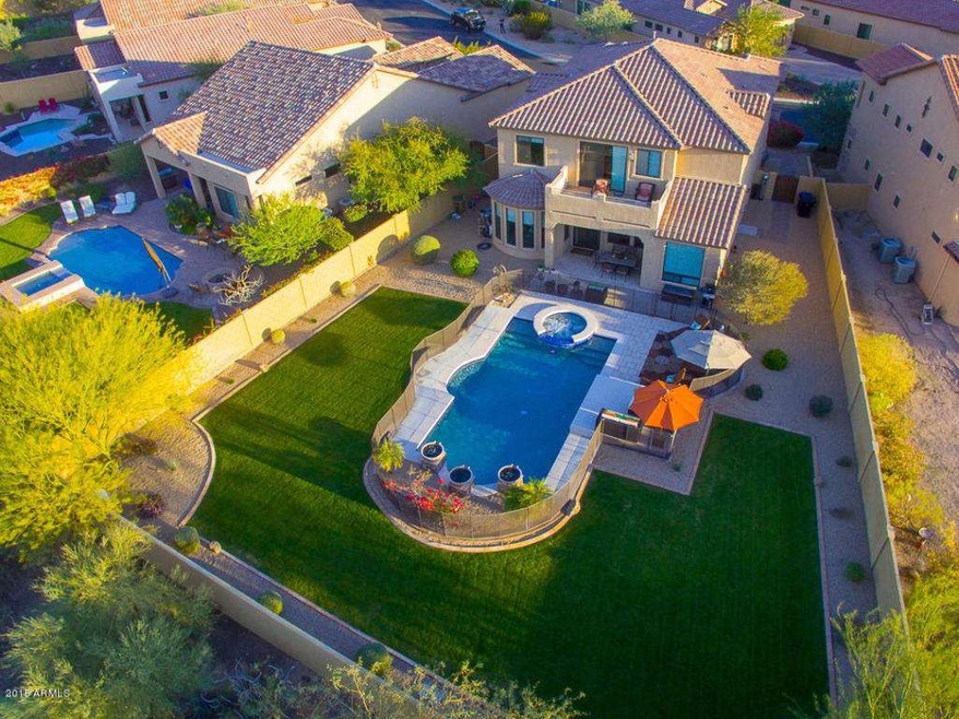 Luxury at its best!
