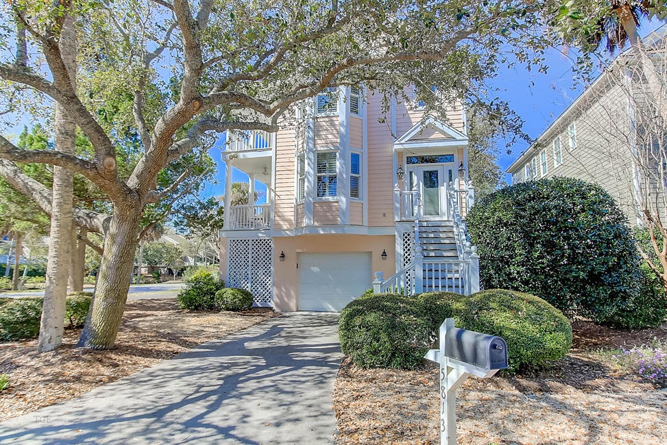 5813 Back Bay (53)
