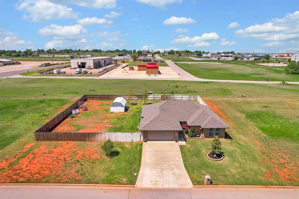 For Sale $249,900 • Co-Listing Agent