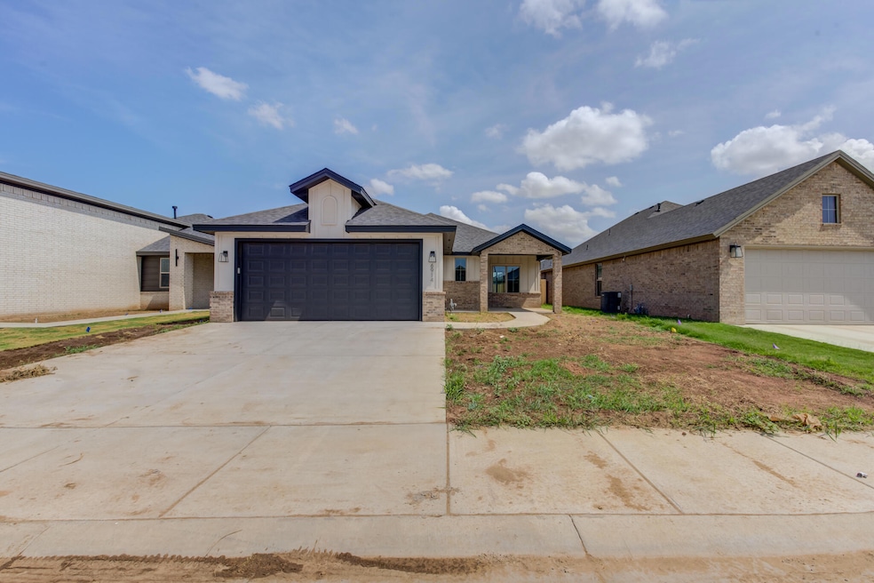 For Sale $315,000 • Co-Listing Agent