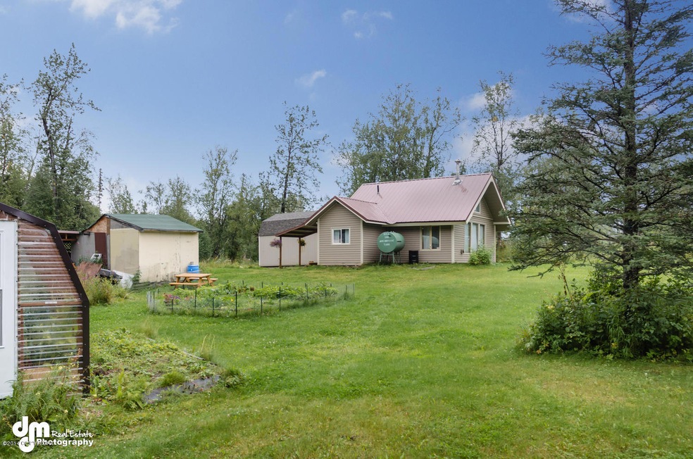 12001 E Soapstone Rd Palmer AK-large-001