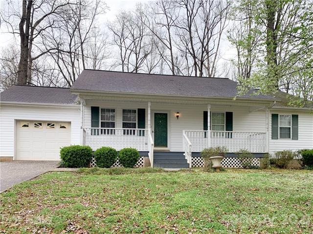 169 Dj Dr, Statesville, NC 28625 - photo 1