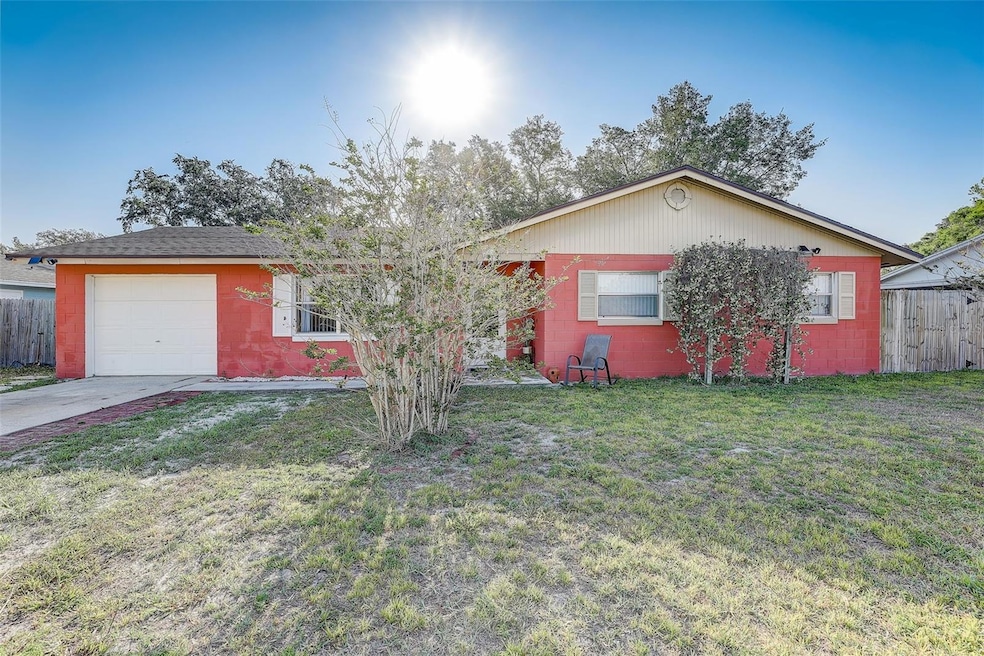 Sold $353,000 • Co-Listing Agent