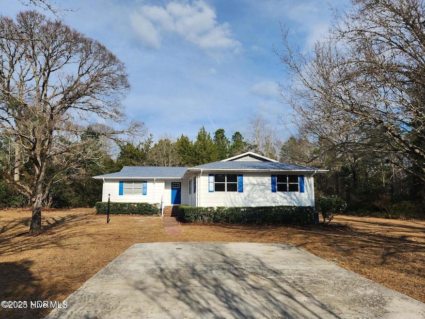 For Rent $2,200/month