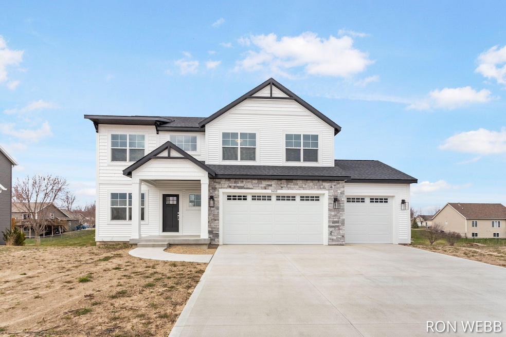 3-web-or-mls-9453-fields-dr