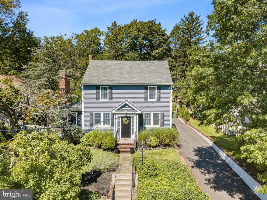 108 Colonial Ave, Pitman, NJ 08071 - photo 1