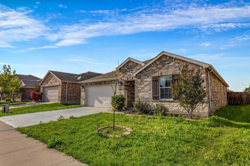 For Sale $335,000