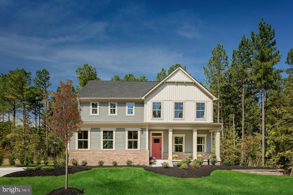 1243 Anderlea Dr, Romansville, PA 19320 - photo 1