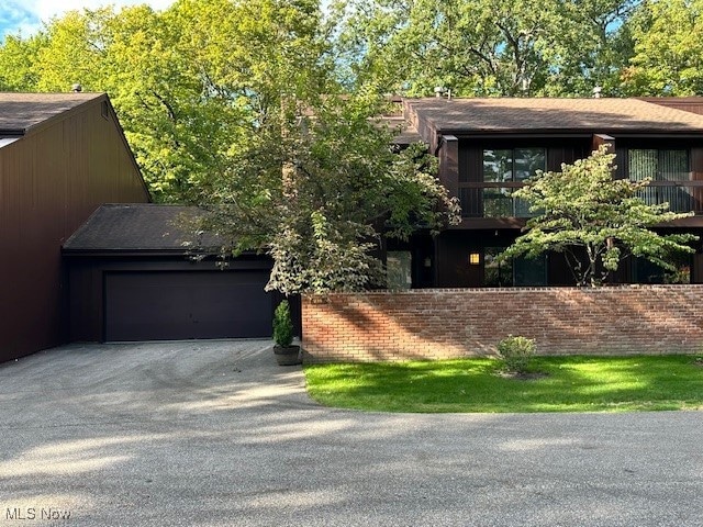 938 Trimble Place unit 3002H, Northfield, OH 44067 - photo 1