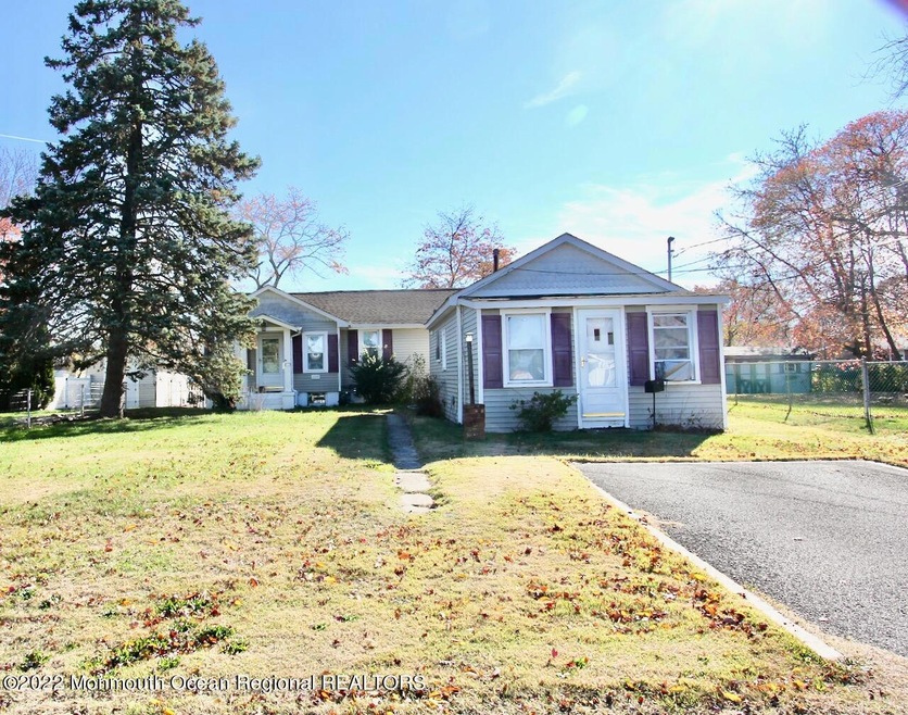 1830 Lakeview Ave, Neptune, NJ 07753 - photo 1