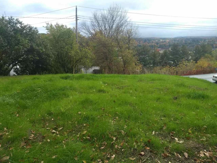 32 Foster St, Barre, VT 05641 - photo 1