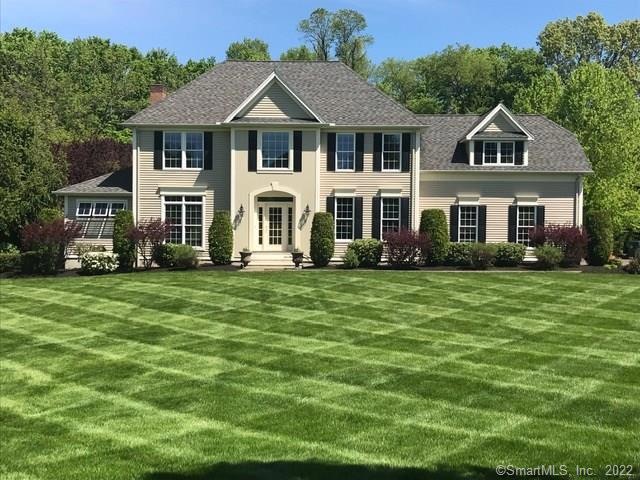 17 Devonshire Way, Berlin, CT 06037 - photo 1