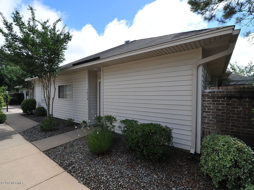 1036 Summerlin Falls Ct