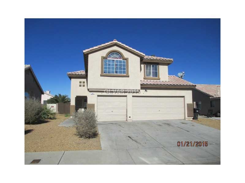 Property Photo.