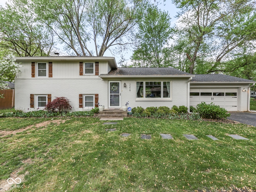 Sold $365,000 • Co-Listing Agent