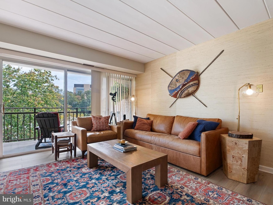 Under Contract $249,000