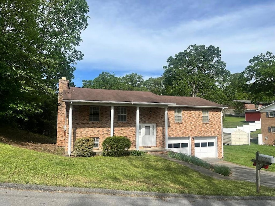 Sold $176,000