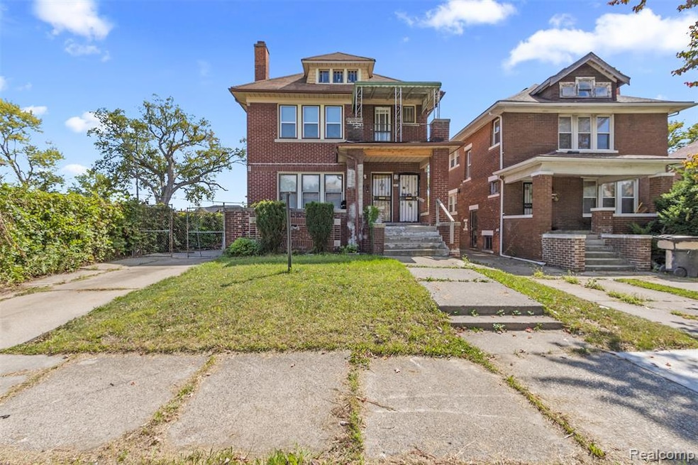 For Rent $1,150/month