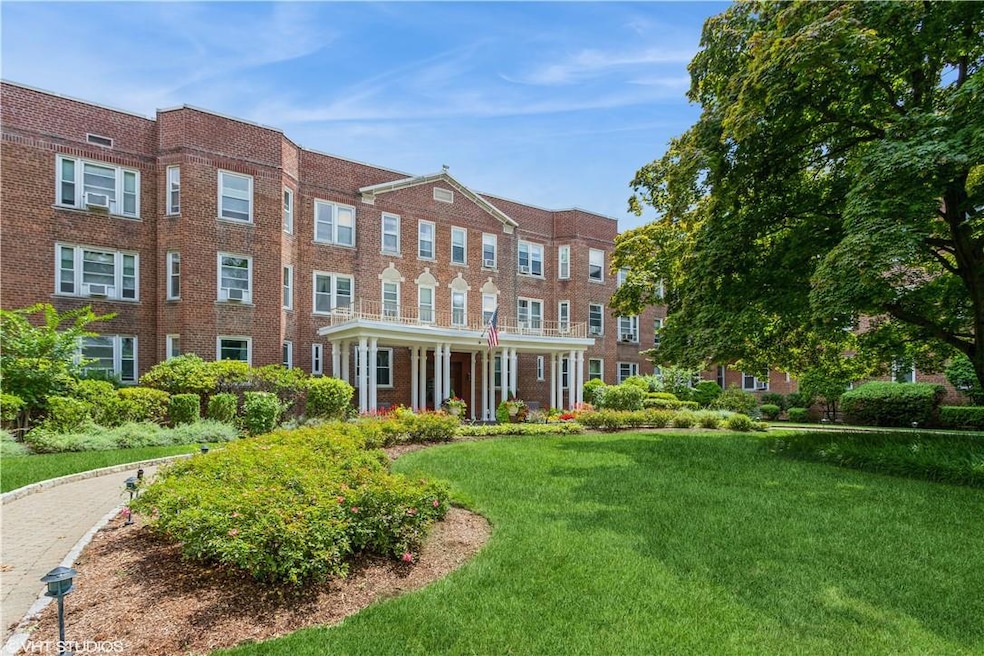 Sold $255,000 • Co-Listing Agent