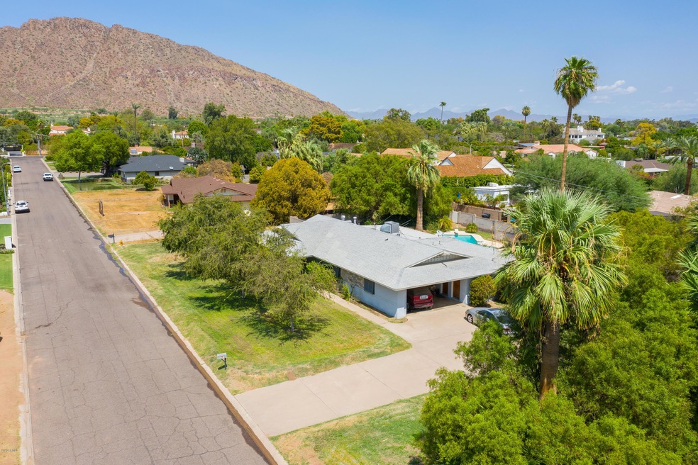 010_Aerial View (9)
