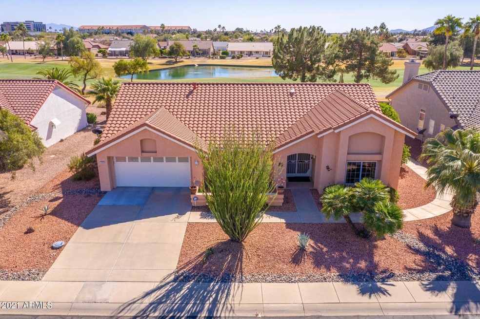 0001-Drones Ravenswood 2