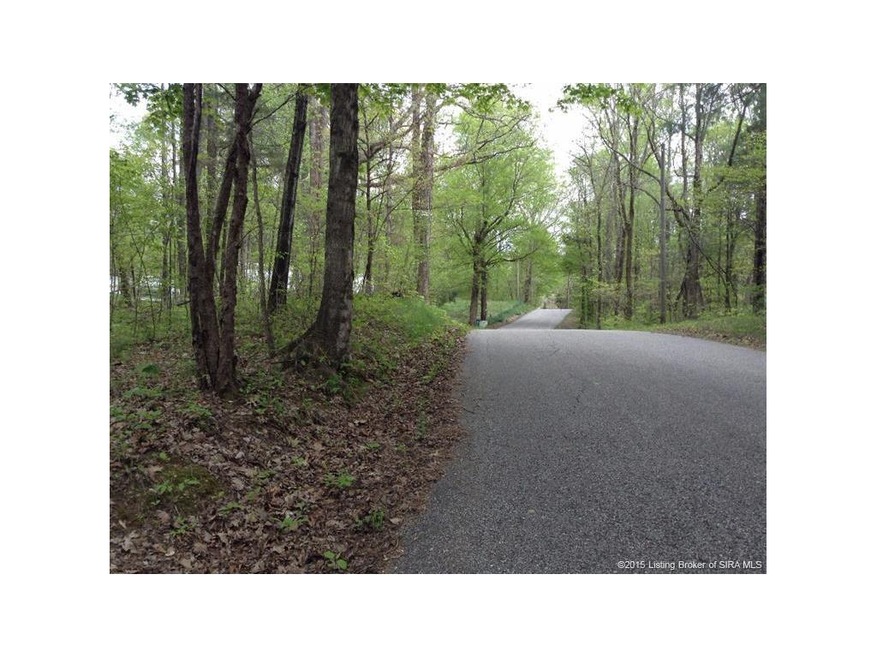 0 Shewmaker Ln SE unit 201502961, Elizabeth, IN 47117 - photo 1