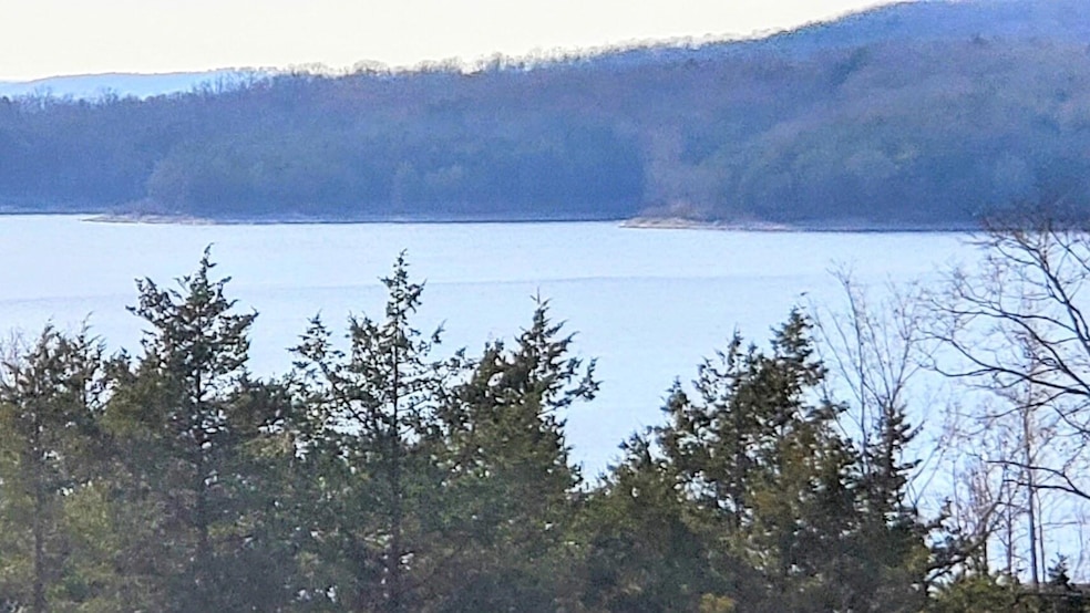 000 Lot 85 Overlook Subdivision, Kimberling City, MO 65686 - photo 1