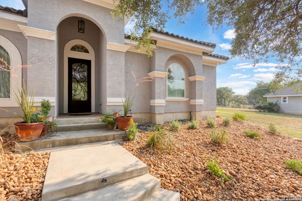 11244 Sunset Blvd, Helotes, TX 78023 - photo 1