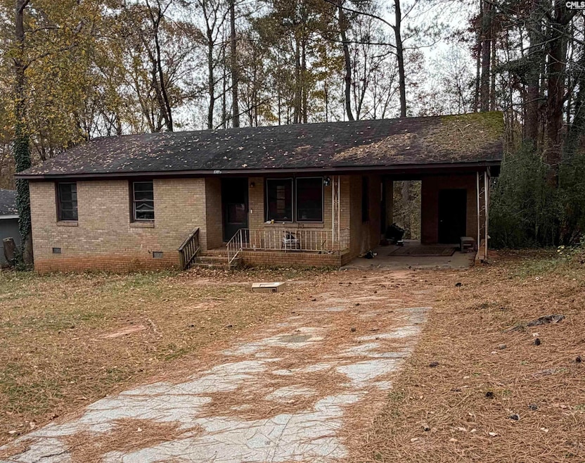 304 Stanford St, Columbia, SC 29203 - photo 1