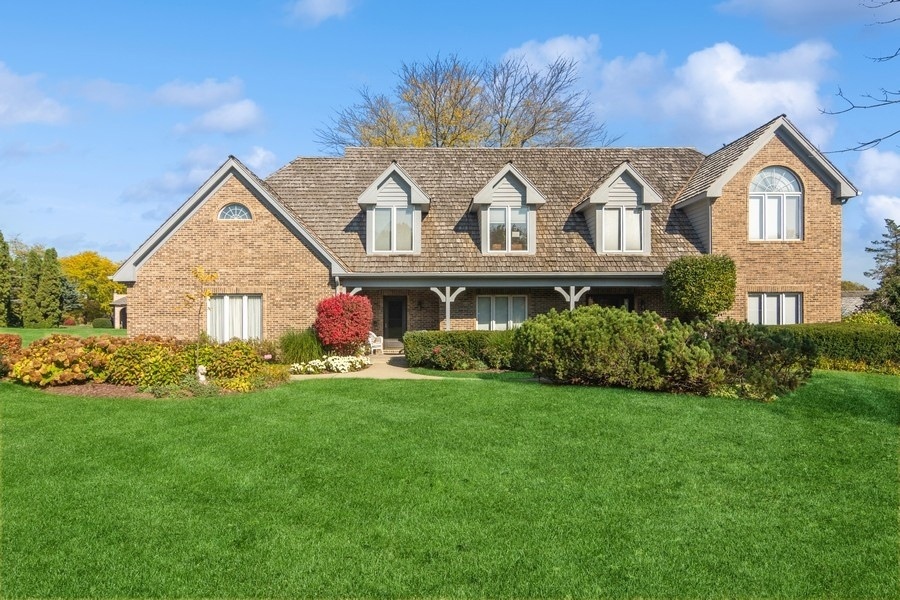 Sold $875,000 • Co-Listing Agent